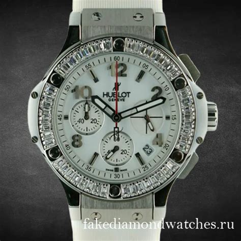 hublot quartz fake|Hublot quartz movement.